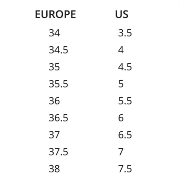 Thierry Rabotin Campbell 9243 Peep Toe Slingback in Black Suede Size 7.5 - Picture 10 of 10